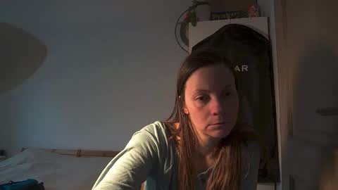 Snapshot of funservice chatting on 21, 11, 2025 funservice online show from 21, 11, 2025