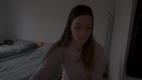 funservice online show from 4, 2, 2026