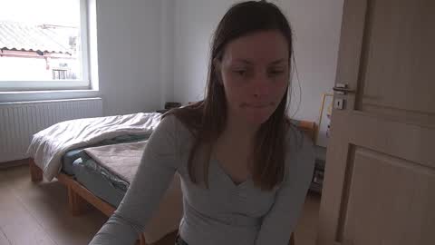 funservice online show from 26, 3, 2026