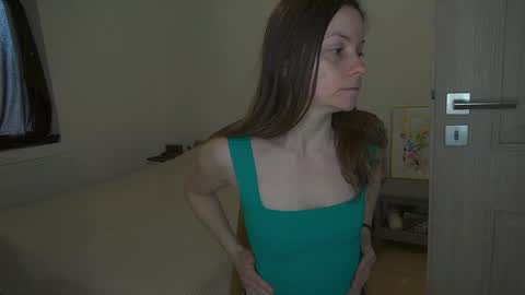 funservice online show from 13, 4, 2026