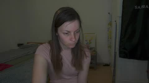 funservice online show from 23, 5, 2026