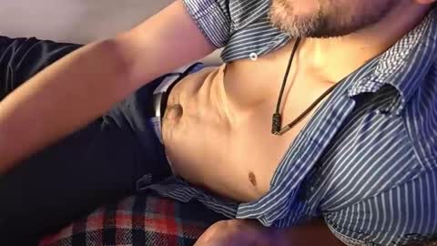 funshockwave online show from 22, 10, 2025