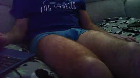 Funslimguy online show from 10, 2, 2025