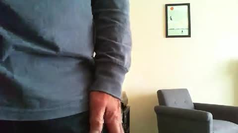 Funslimguy online show from 7, 10, 2025