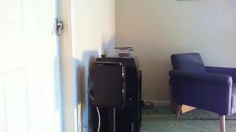 Funslimguy online show from 10, 11, 2025