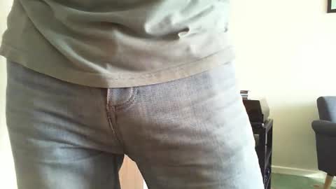 Funslimguy online show from 13, 4, 2026