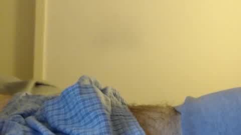 funtime072 online show from 28, 12, 2024