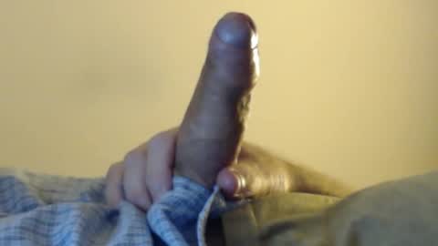 Snapshot of funtime072 chatting on 1, 1, 2025 funtime072 online show from 1, 1, 2025