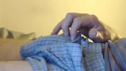 Snapshot of funtime072 chatting on 5, 1, 2025 funtime072 online show from 5, 1, 2025