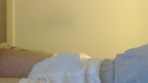 Snapshot of funtime072 chatting on 19, 1, 2025 funtime072 online show from 19, 1, 2025