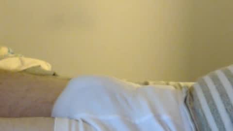 Snapshot of funtime072 chatting on 20, 1, 2025 funtime072 online show from 20, 1, 2025