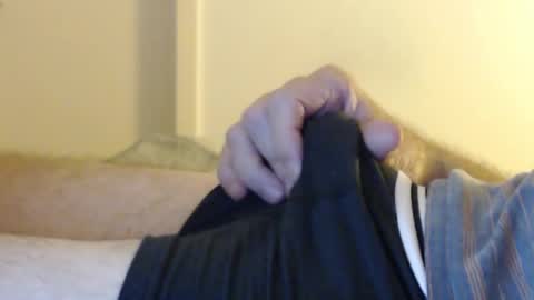 Snapshot of funtime072 chatting on 2, 2, 2025 funtime072 online show from 2, 2, 2025