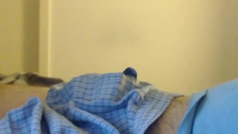 Snapshot of funtime072 chatting on 12, 3, 2025 funtime072 online show from 12, 3, 2025