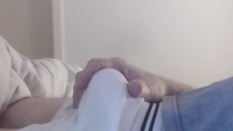 Snapshot of funtime072 chatting on 14, 9, 2025 funtime072 online show from 14, 9, 2025