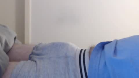 Snapshot of funtime072 chatting on 1, 10, 2025 funtime072 online show from 1, 10, 2025