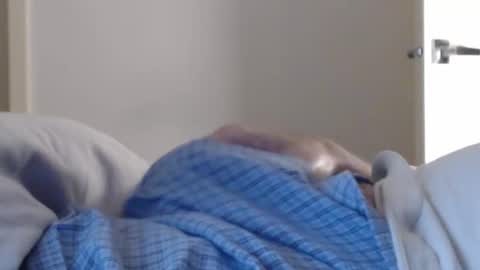 funtime072 online show from 17, 11, 2025