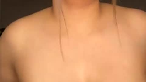 funtime202661 online show from 4, 4, 2026