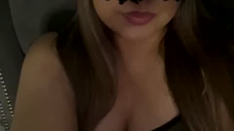 funtime202661 online show from 19, 4, 2026