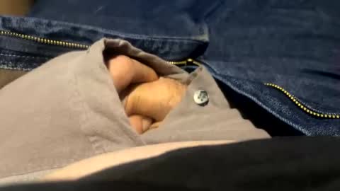 Snapshot of funtime741 chatting on 8, 12, 2024 funtime741 online show from 8, 12, 2024