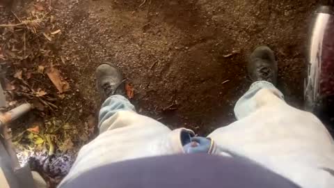 Snapshot of funtime741 chatting on 9, 9, 2025 funtime741 online show from 9, 9, 2025