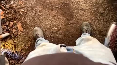 Snapshot of funtime741 chatting on 7, 10, 2025 funtime741 online show from 7, 10, 2025