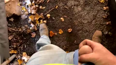 Snapshot of funtime741 chatting on 4, 11, 2025 funtime741 online show from 4, 11, 2025