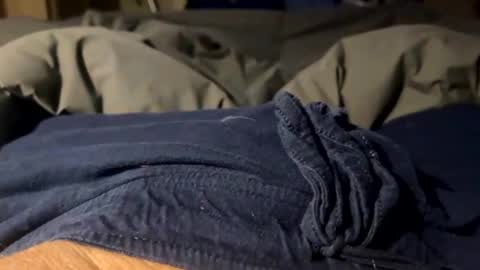 Snapshot of funtime741 chatting on 8, 11, 2025 funtime741 online show from 8, 11, 2025