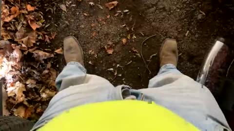 Snapshot of funtime741 chatting on 18, 11, 2025 funtime741 online show from 18, 11, 2025