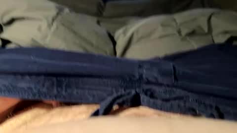 Snapshot of funtime741 chatting on 18, 12, 2025 funtime741 online show from 18, 12, 2025