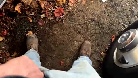 Snapshot of funtime741 chatting on 18, 2, 2026 funtime741 online show from 18, 2, 2026