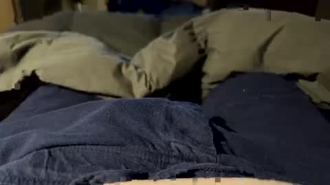 Snapshot of funtime741 chatting on 22, 2, 2026 funtime741 online show from 22, 2, 2026