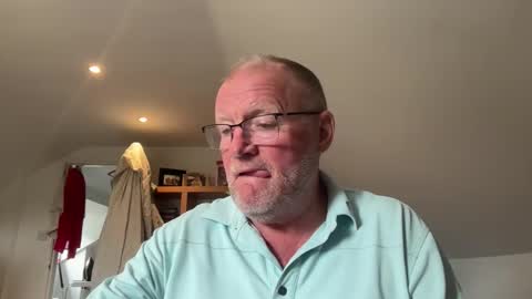 Snapshot of funtime88888 chatting on 20, 9, 2025 funtime88888 online show from 20, 9, 2025