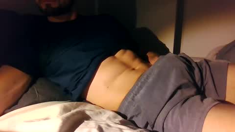 Funtimes - New here online show from 10, 3, 2025