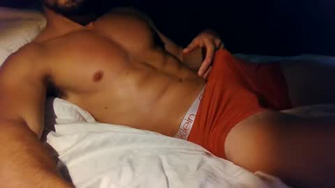 Funtimes - New here online show from 12, 9, 2025