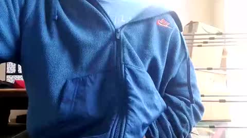 funtimes1691 online show from 17, 9, 2025