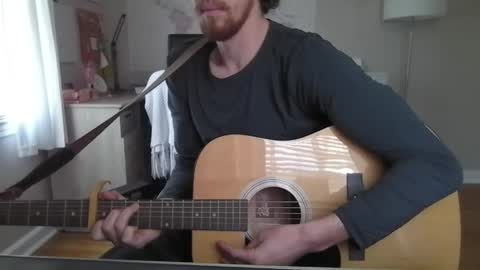 funtimesat online show from 23, 4, 2026