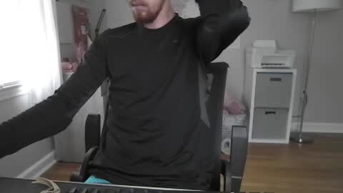 funtimesat online show from 30, 4, 2026