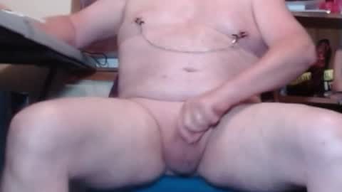 Snapshot of funtimeswanted68 chatting on 10, 7, 2026 funtimeswanted68 online show from 10, 7, 2026