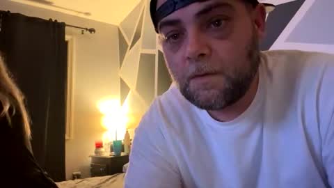 funtimesxxx6 online show from 29, 11, 2025