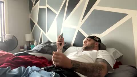 funtimesxxx6 online show from 29, 11, 2025