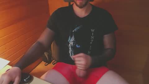 Snapshot of funtimezwitherik chatting on 11, 10, 2025 Erik online show from 11, 10, 2025