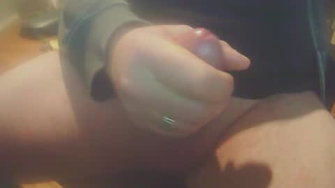 funtobehadguy online show from 18, 1, 2026