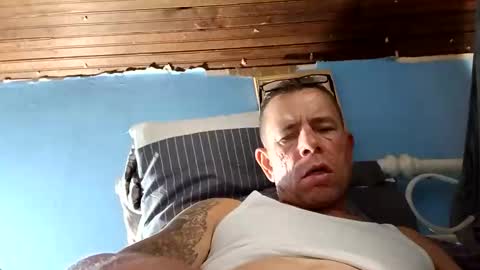 Snapshot of funundertheburk6414270497 chatting on 18, 11, 2025 funundertheburk6414270497 online show from 18, 11, 2025