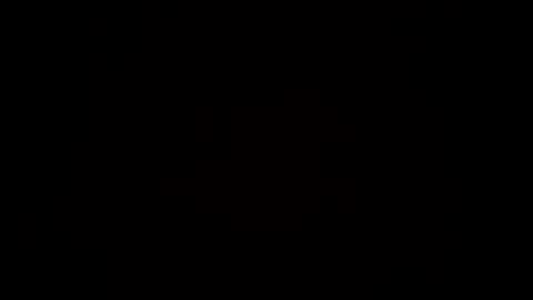 Snapshot of funundertheburk6414270497 chatting on 19, 11, 2025 funundertheburk6414270497 online show from 19, 11, 2025