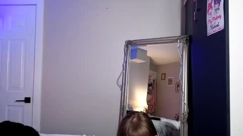 May online show from 12, 2, 2026