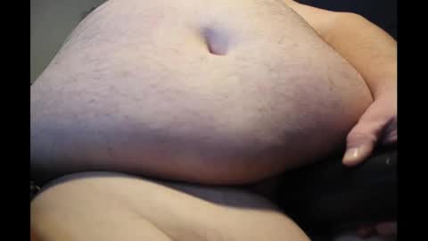 FUCK HUNTERS online show from 19, 1, 2025