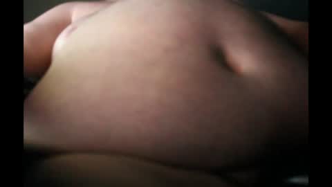 Snapshot of fuqhuntr chatting on 10, 7, 2026 FUCK HUNTERS online show from 10, 7, 2026