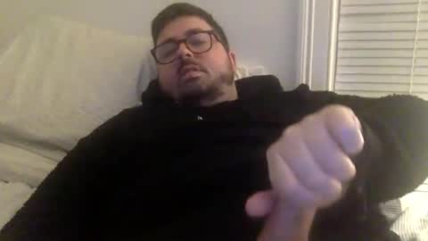 Snapshot of fuqyea1 chatting on 28, 4, 2026 fuqyea1 online show from 28, 4, 2026