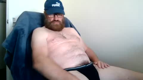 Snapshot of furbeef4lad80 chatting on 20, 7, 2026 furbeef4lad80 online show from 20, 7, 2026
