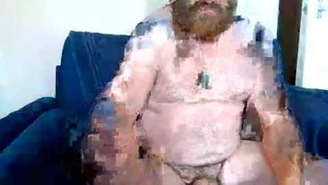 Snapshot of furbeef4lad80 chatting on 25, 7, 2026 furbeef4lad80 online show from 25, 7, 2026